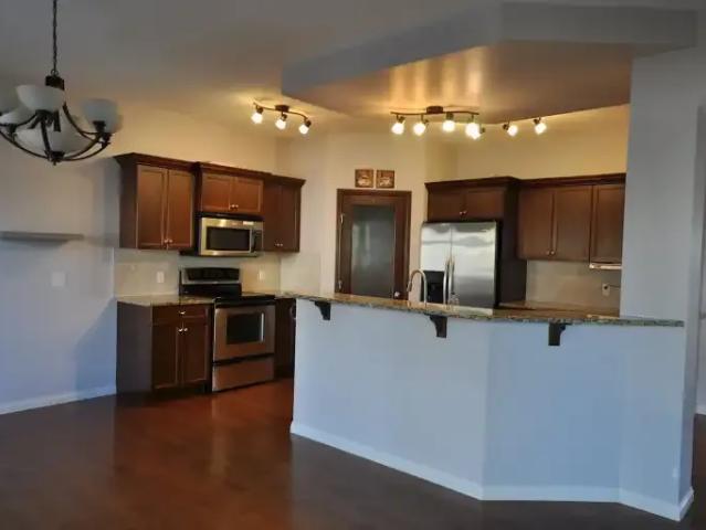 House for rent in Cranston, Calgary