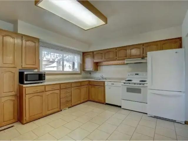 House for rent in Haysboro, Calgary