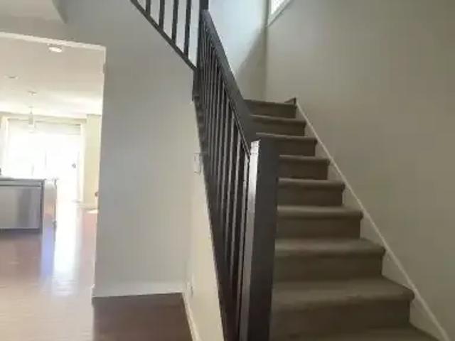 House for rent in Northwest, Alberta