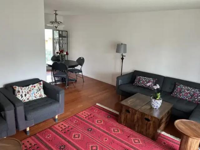House for rent in Northwest, Alberta