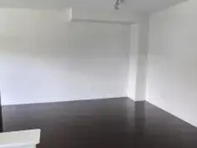 House for rent in Northwest, Alberta