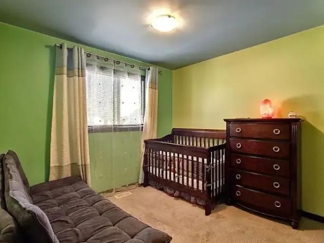 House for rent in Northwest, Alberta