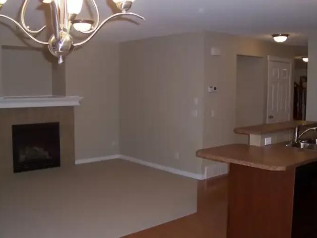 House for rent in Northwest, Alberta