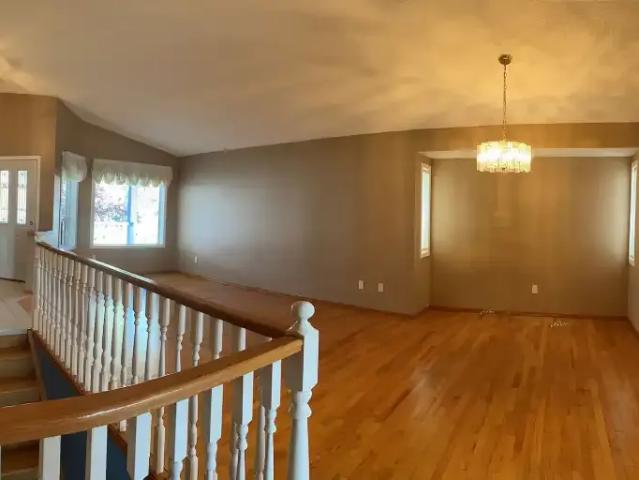 House for rent in Northwest, Alberta