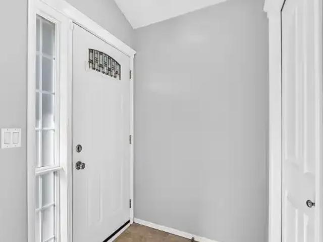 House for rent in Northwest, Alberta