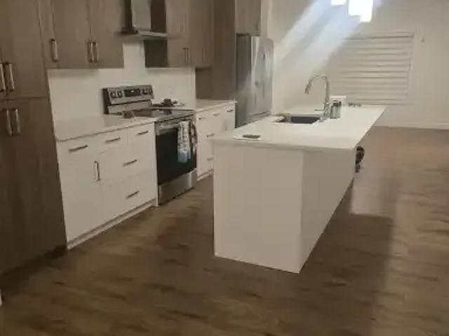 House for rent in Northwest, Alberta