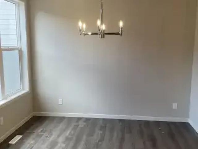 House for rent in Mahogany, Calgary