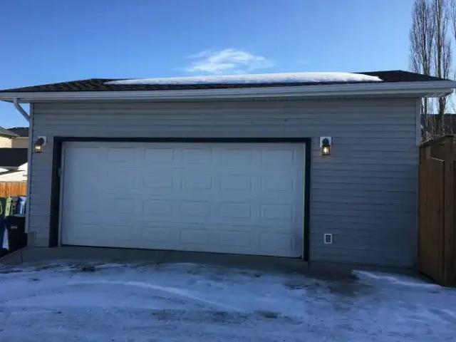 House for rent in Northwest, Alberta