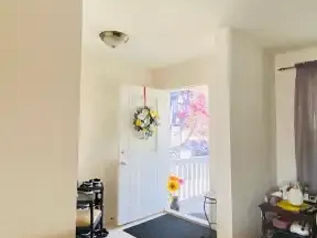 House for rent in Northwest, Alberta