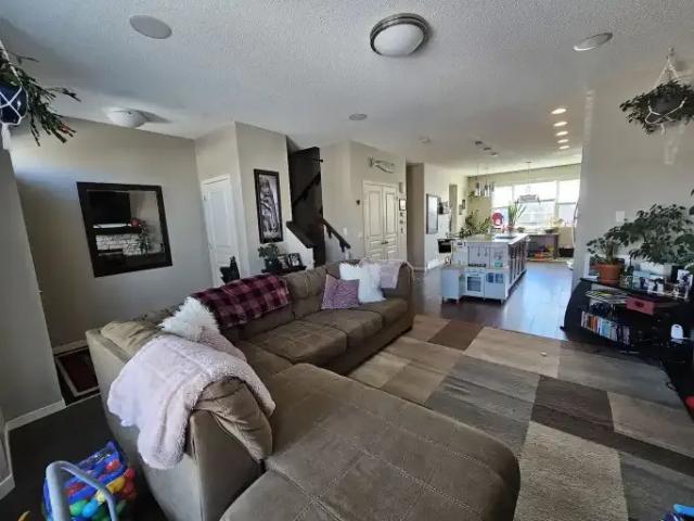 House for rent in Northwest, Alberta
