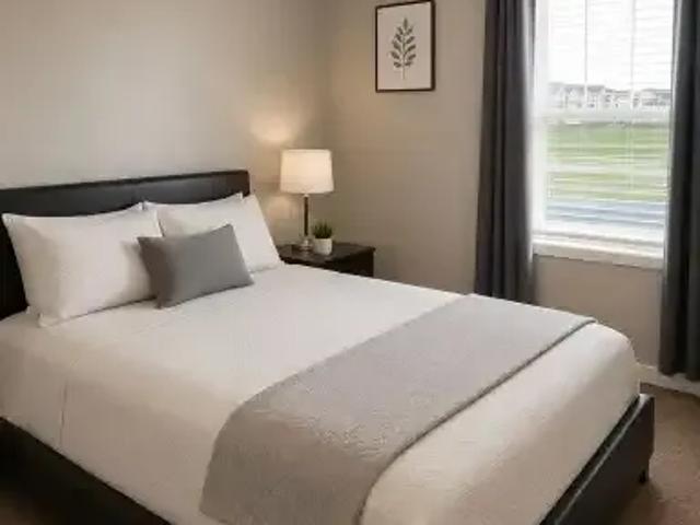 House for rent in Northwest, Alberta