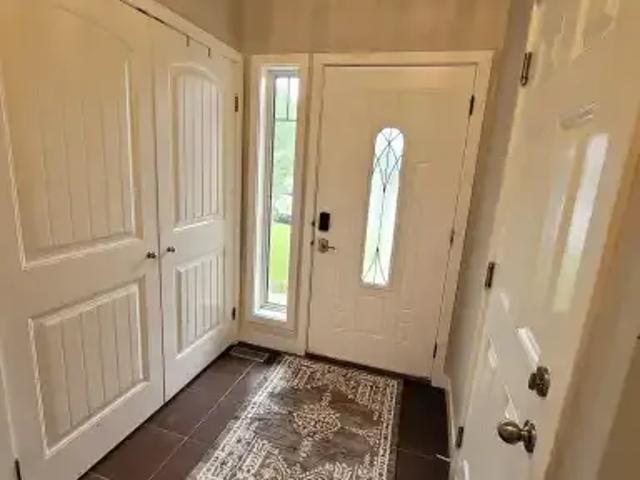 House for rent in Northwest, Alberta
