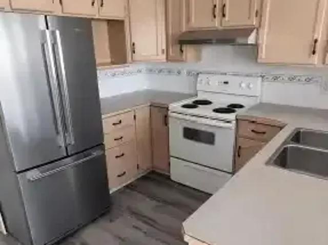 House for rent in Northwest, Alberta