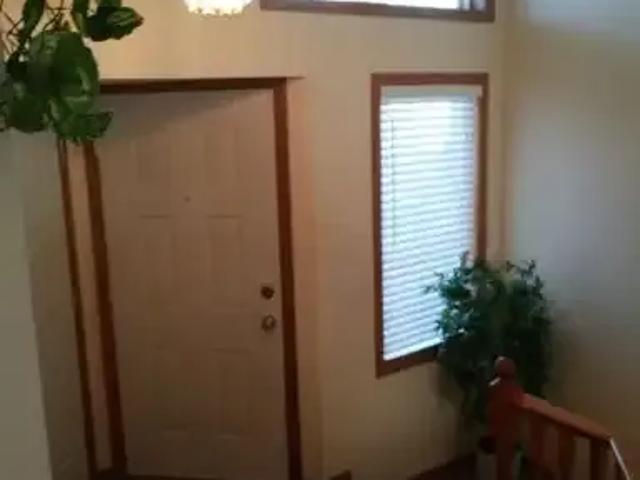 House for rent in Northwest, Alberta