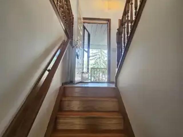 House for rent in Northwest, Alberta