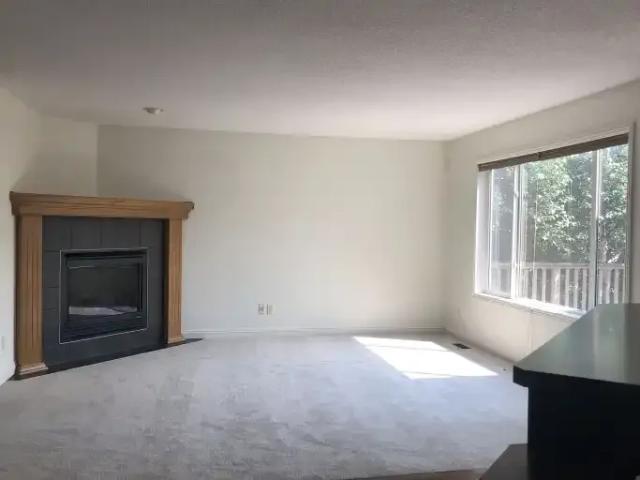 House for rent in Northwest, Alberta