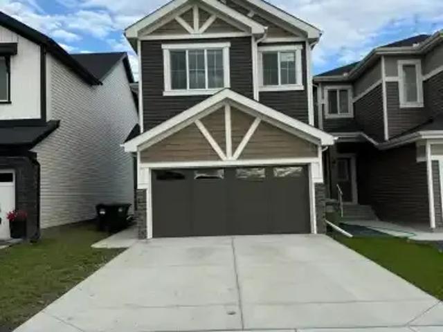 House for rent in Northwest, Alberta