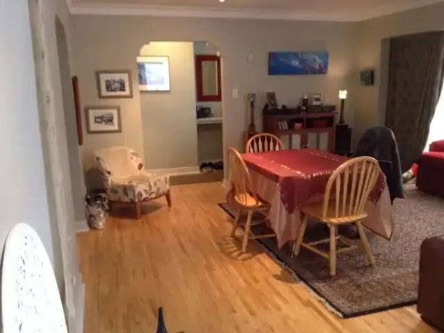House for rent in Northwest, Alberta