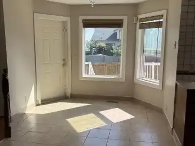 House for rent in Northwest, Alberta