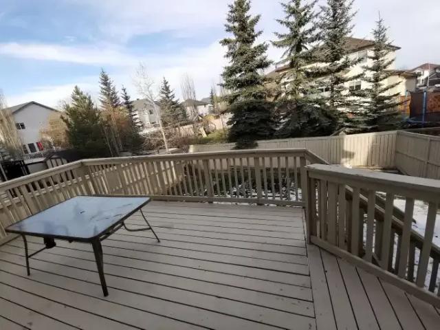 House for rent in Citadel, Calgary
