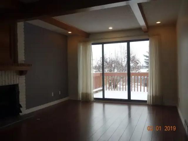 House for rent in Woodbine, Calgary