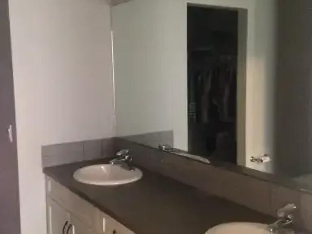 House for rent in Mahogany, Calgary