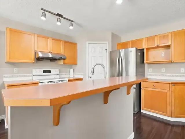 House for rent in Northwest, Alberta