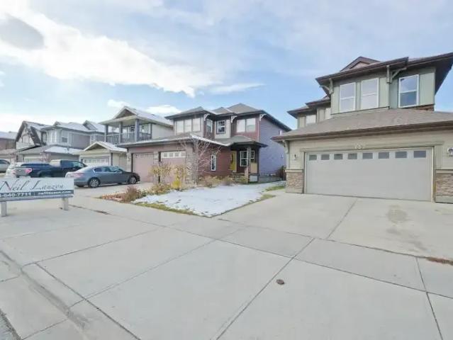 House for rent in Northwest, Alberta