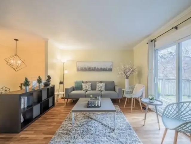 House for rent in Northwest, Alberta