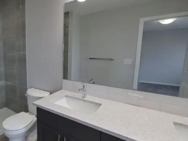 House for rent in Northwest, Alberta