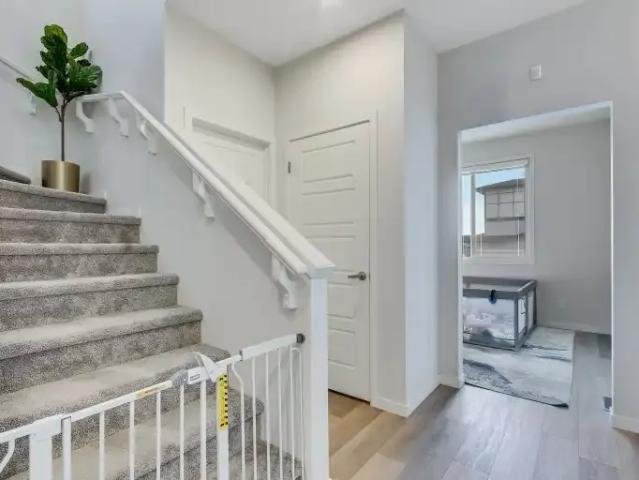 House for rent in Northwest, Alberta