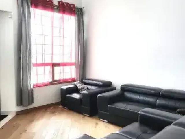 House for rent in Northwest, Alberta