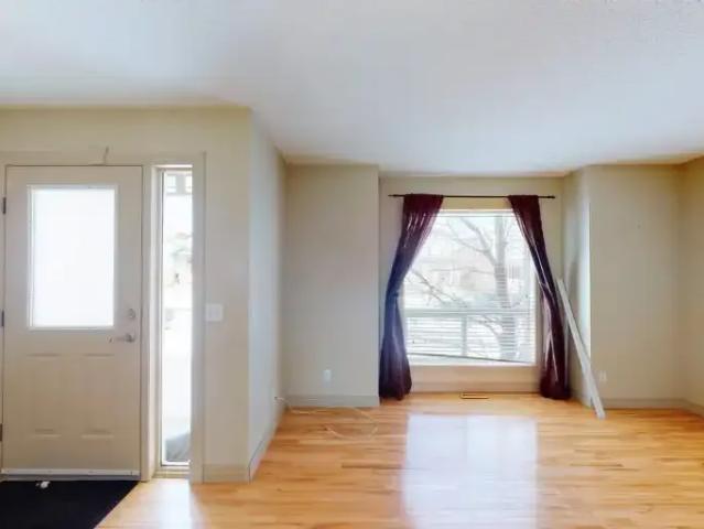 House for rent in Northwest, Alberta