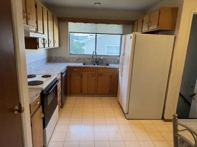 House for rent in Northwest, Alberta