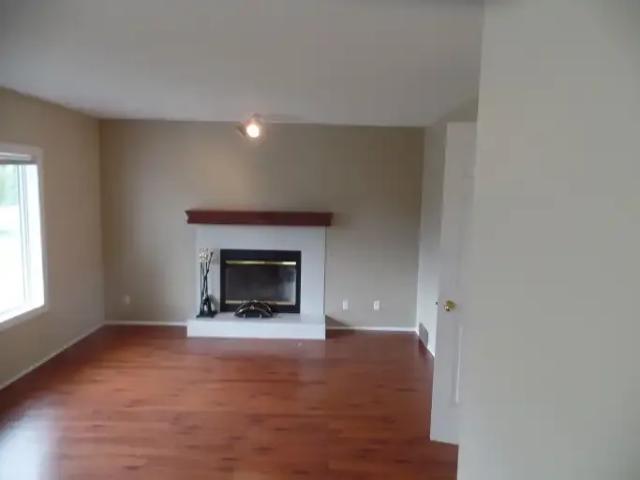 House for rent in Northwest, Alberta