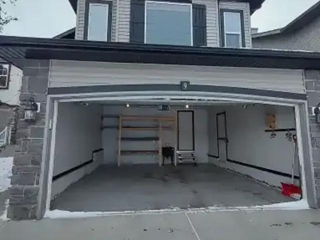House for rent in Northwest, Alberta