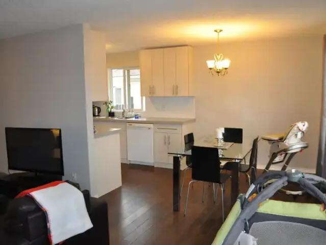 House for rent in Woodbine, Calgary