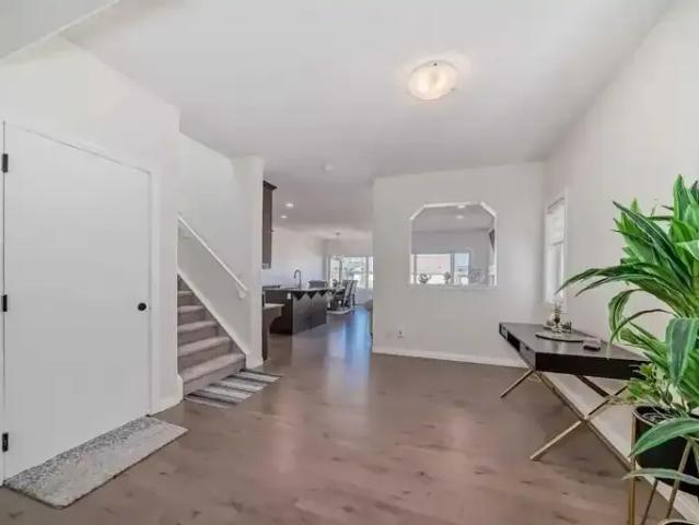 House for rent in Northwest, Alberta