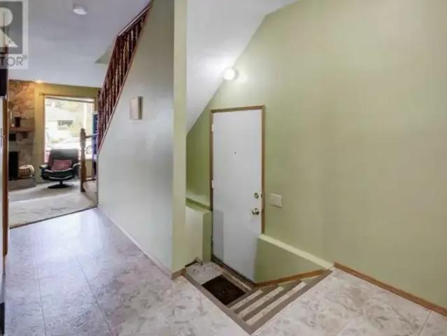 House for rent in Northwest, Alberta