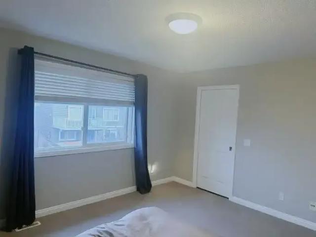 House for rent in Northwest, Alberta