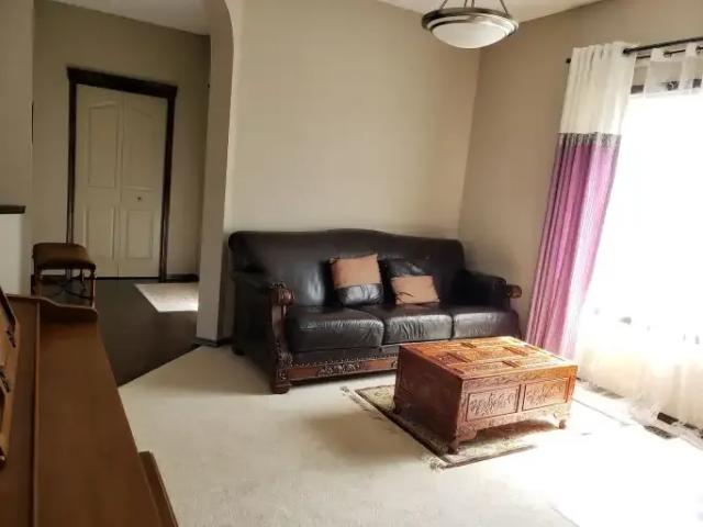House for rent in Northwest, Alberta