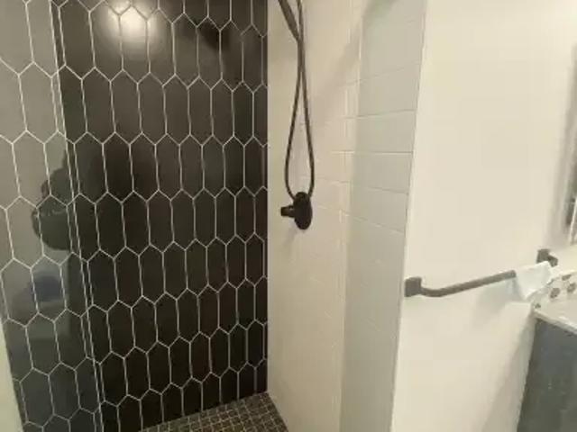 House for rent in Northwest, Alberta