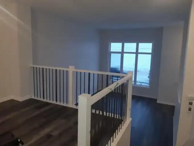 House for rent in Northwest, Alberta