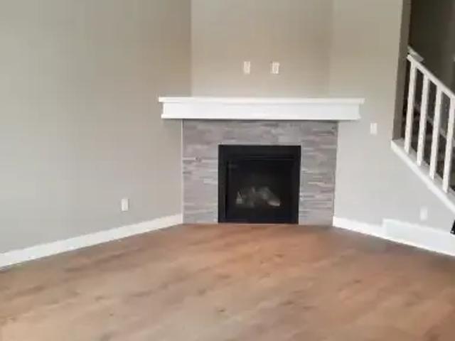 House for rent in Northwest, Alberta