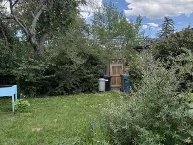 House for rent in Northwest, Alberta
