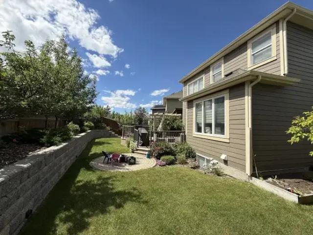 House for rent in Northwest, Alberta