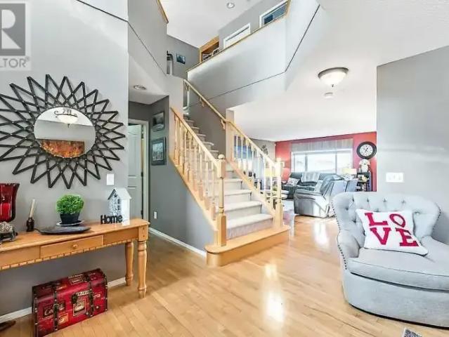 House for rent in Northwest, Alberta