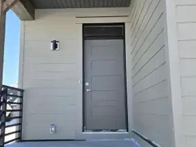 House for rent in Northwest, Alberta
