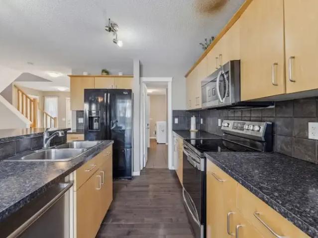 House for rent in Northwest, Alberta