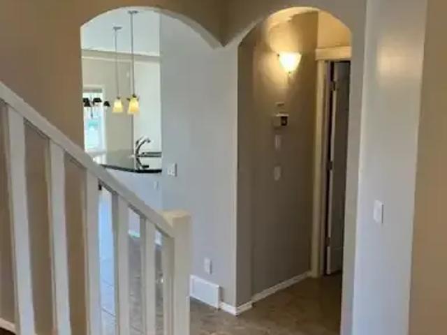 House for rent in Northwest, Alberta